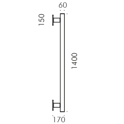 S.1062