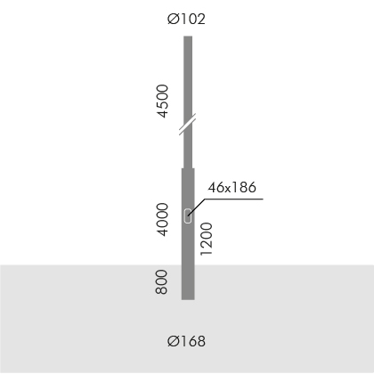 S.2819