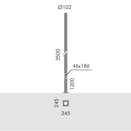 S.2820