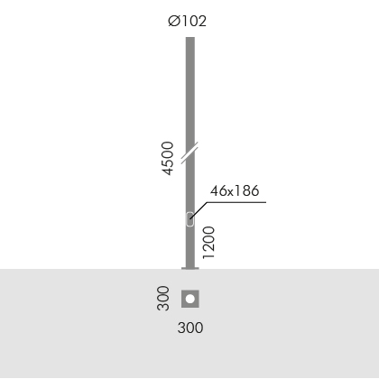 S.2821