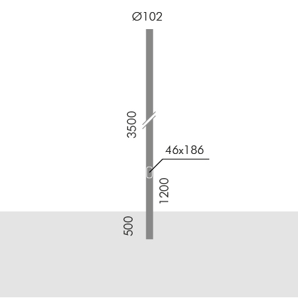 S.2823