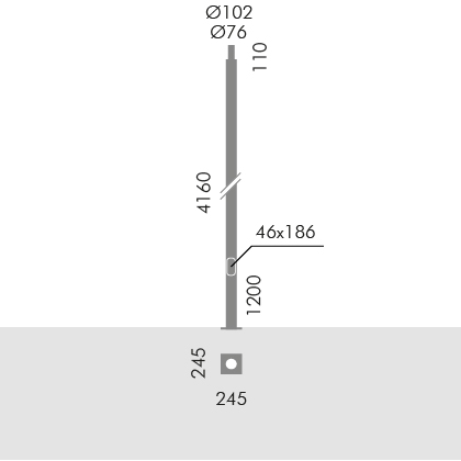 S.2825