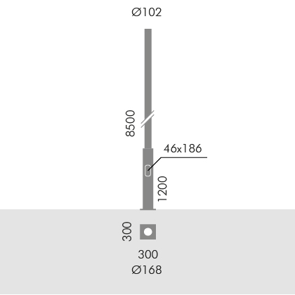 S.2830