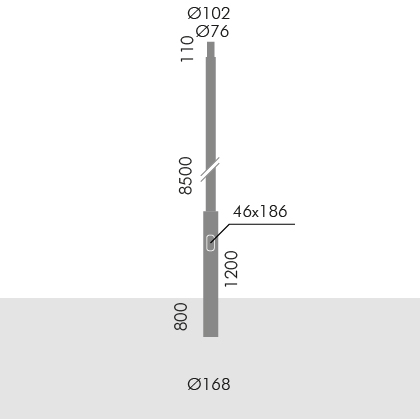 S.2832