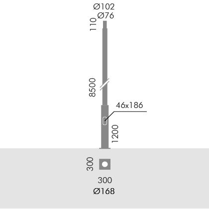 S.2833