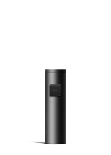 SMART COLUMN