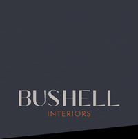 Bushell Interiors Ltd