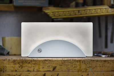 BRICK of LIGHT APPOGGIO