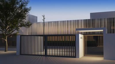 PIVOT ATTACCO A PALO