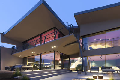 ZIP DOWN-LIGHT COMFORT