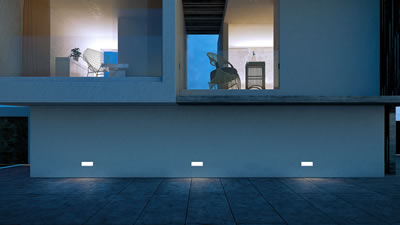 GHOST PER CAPPOTTO ISOLANTE