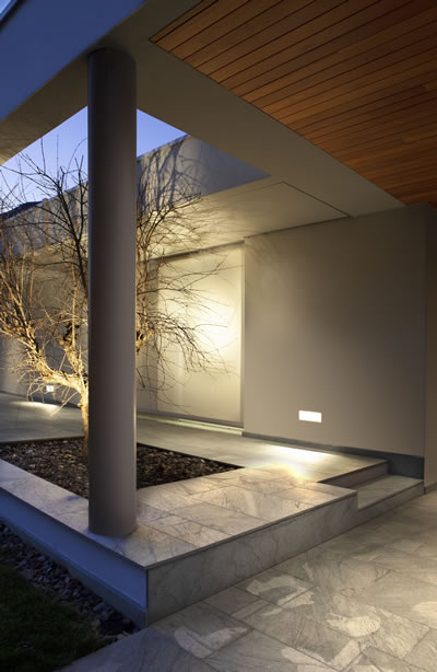 GHOST PER MATERIALI DA COSTRUZIONE