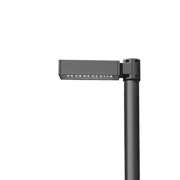 product image or product dimension