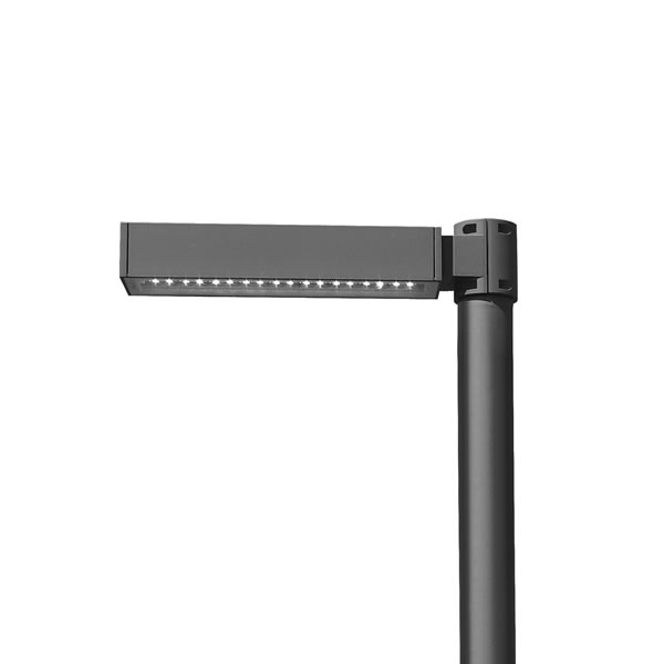 product image or product dimension
