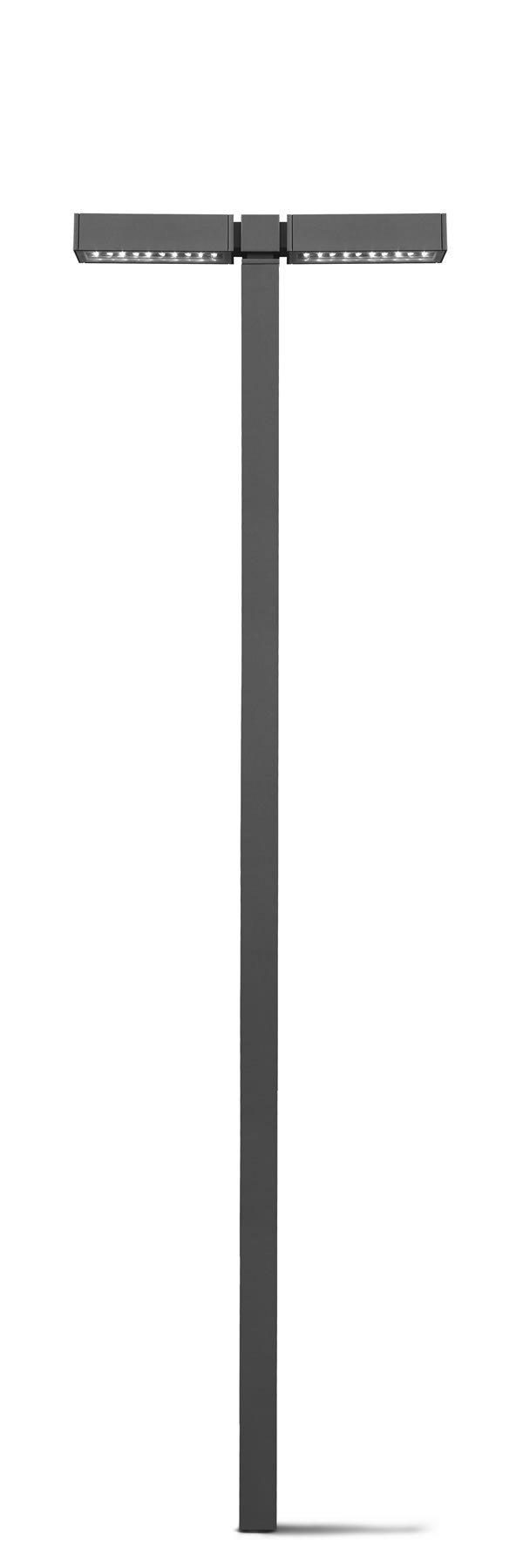 product image or product dimension
