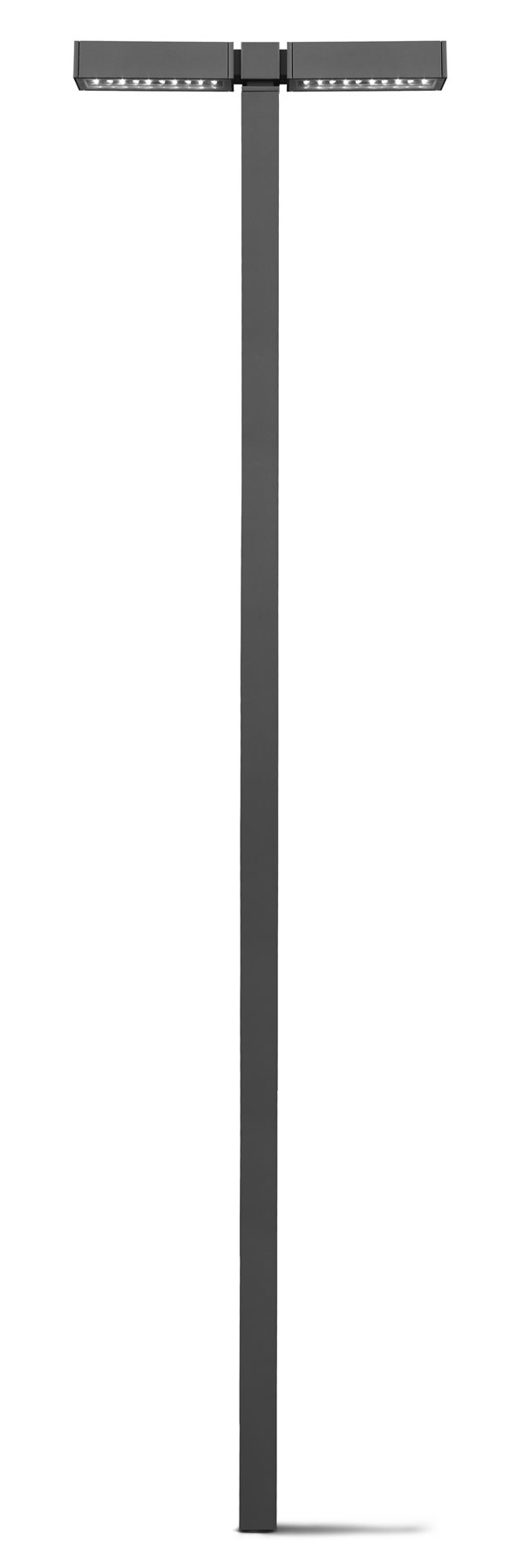 product image or product dimension