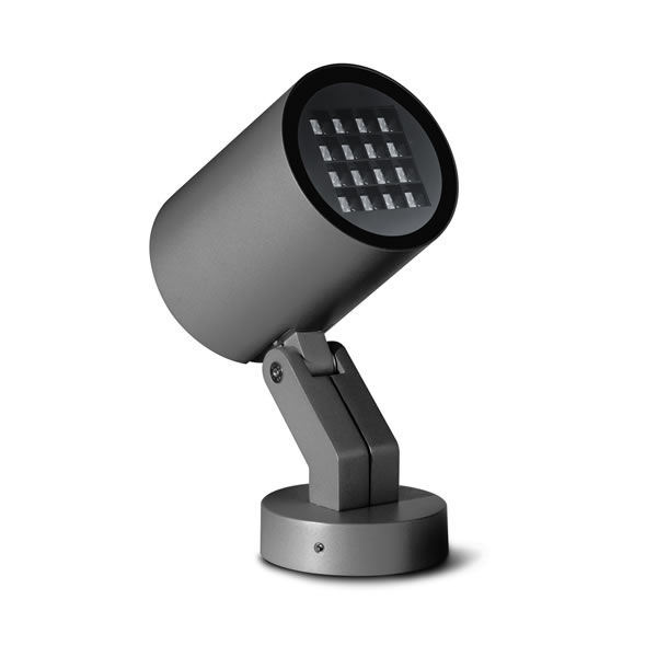 product image or product dimension