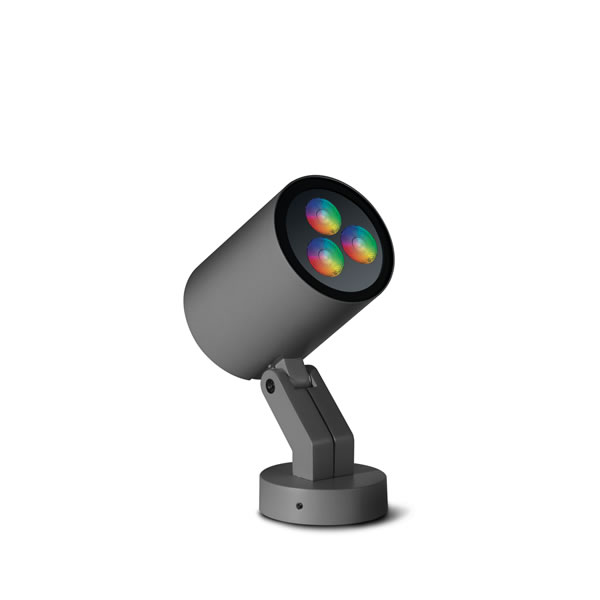 product image or product dimension