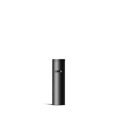 COLUMN d150 WITH MOTION SENSOR