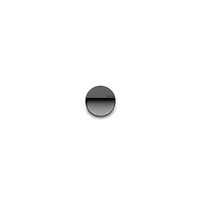 MICROSKILL ROND