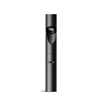 SHIFT PRO POTELET
