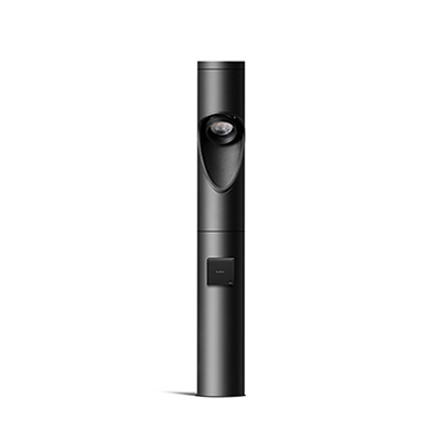 SHIFT PRO POTELET