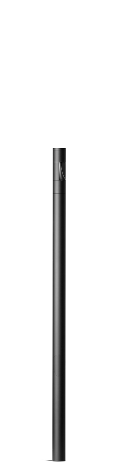 SHIFT PRO POLE ROTOSYMÉTRIQUE