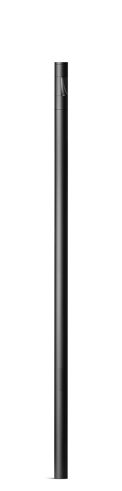SHIFT PRO POLE ROTOSYMÉTRIQUE