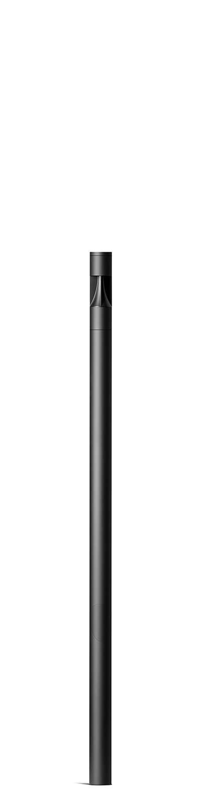 SHIFT PRO POLE ROTOSYMÉTRIQUE