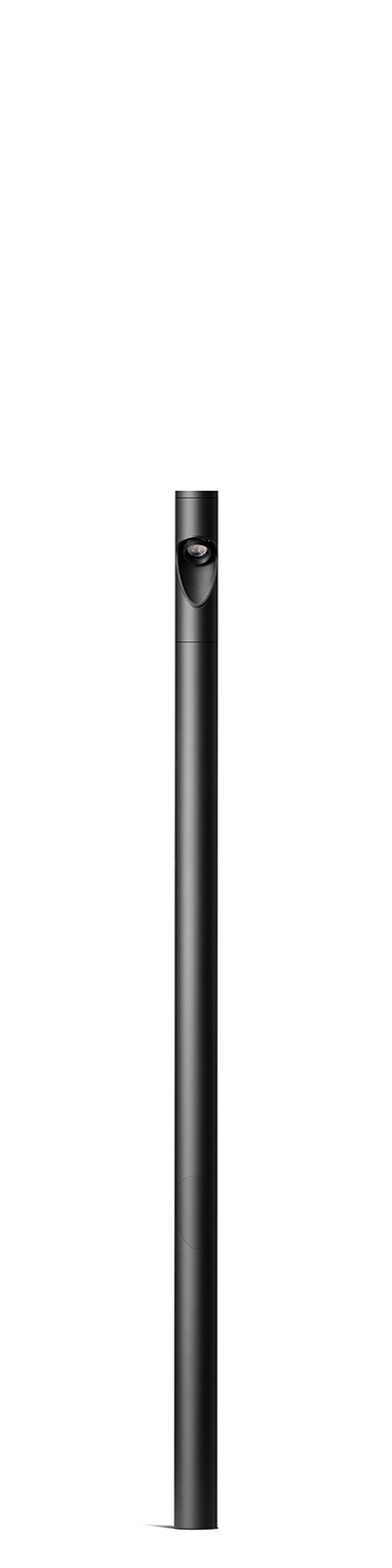 SHIFT PRO POLE