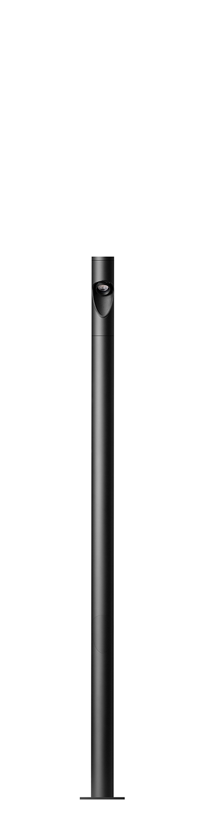 SHIFT PRO POLE
