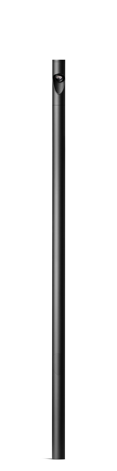 SHIFT PRO POLE
