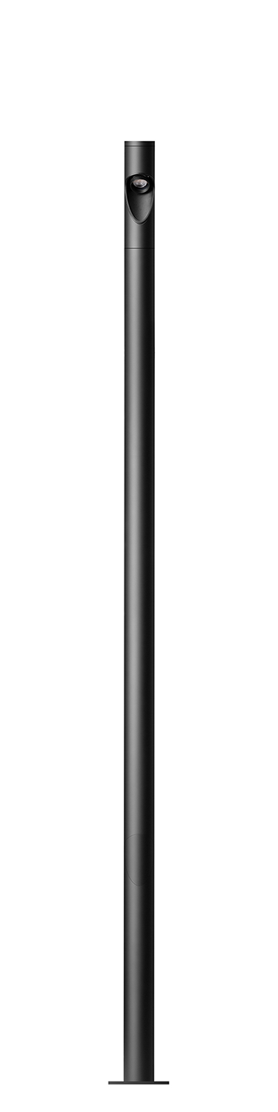 SHIFT PRO POLE