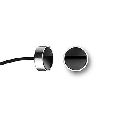 MICROSKILLY STAINLESS STEEL