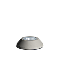 surface mounted uplight